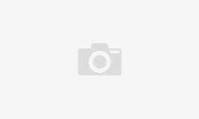 خرید لوازم یدکی ام وی ام در اصفهان | تامین کننده قطعات خودروهای چینی - کینگ پارت